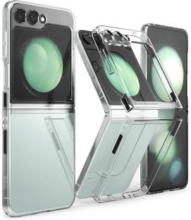 Ringke Back Cover for Samsung Z Flip 5 5G