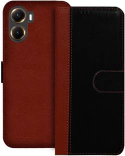 HUPSHY Back Cover for Poco X7 Pro 5G