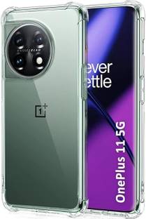 Bmb Back Cover for OnePlus 11 5G