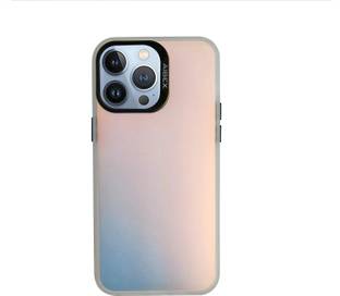 AIBEX Back Cover for Apple iPhone 12 Pro Max