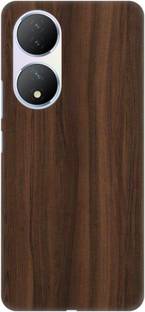 iCopertina Back Cover for Vivo T2 5G