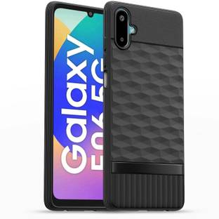 GLOBAL NOMAD Back Cover for SAMSUNG Galaxy F06 5G