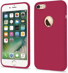 Pikkme Back Cover for iPhone 6, iPhone 6s
