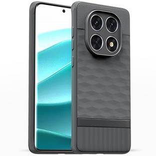 Pikkme Back Cover for Redmi Note 14 Pro 5G