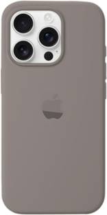 FABULANE Back Cover for IPHONE 16 PROMAX