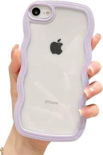 Sajni Creations Back Cover for Apple iPhone 6