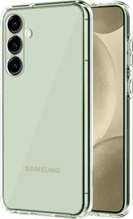 CEDO XPRO Back Cover for Samsung Galaxy S24 5G