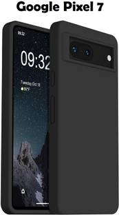 Aaralhub Back Cover for Google Pixel 7
