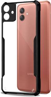 Flipkart SmartBuy Back Cover for Samsung Galaxy A04e