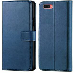 Slugabed Back Cover for Oppo A3s