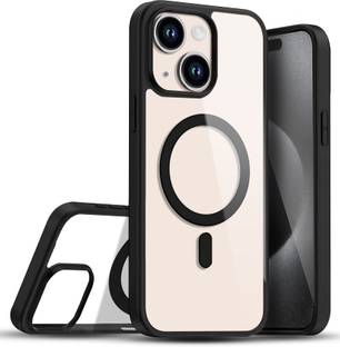 GLOBAL NOMAD Back Cover for iPhone 14