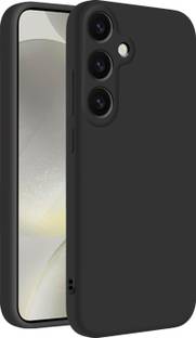 KartV Back Cover for Samsung Galaxy S24 5G, Samsung Galaxy S24, Samsung S24