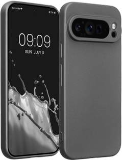 NewStatus Back Cover for Google Pixel 9 Pro