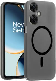 SHINESTAR. Back Cover for OnePlus Nord CE 3 Lite 5G