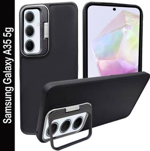 Artistque Back Cover for Samsung Galaxy A35 5G