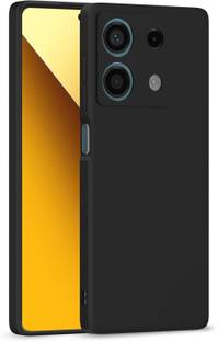 Pikkme Back Cover for realme 13 5G