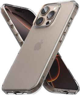 लाइकडिज़ाइन Apple iPhone 16 Pro के लिए