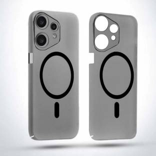 RESOURIS Back Cover for CMF by Nothing Phone 2 Pro