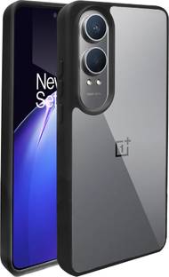 Artistque Back Cover for OnePlus Nord CE4 lite 5G