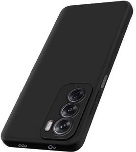 welldesign Back Cover for oppo reno 12 pro 5g