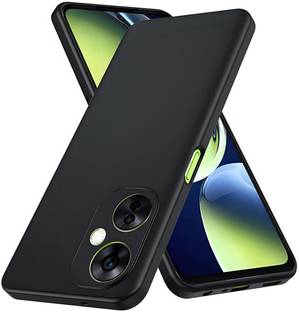 ASVALBUY Back Cover for REDMI 13c 5G