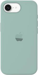 FABULANE Back Cover for IPHONE 16E