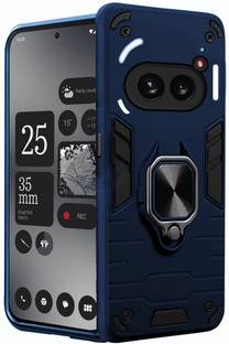 AESTMO Back Cover for Nothing Phone 2A 5G