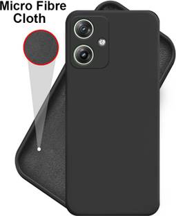 Knotyy Back Cover for Motorola g64 5G, Moto G64