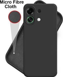 GLOBAL NOMAD Back Cover for Oppo K13 Turbo Pro 5G