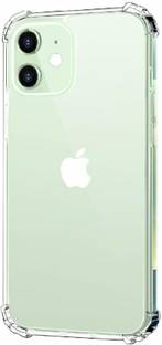 SRT Back Cover for Apple Iphone 12 Mini