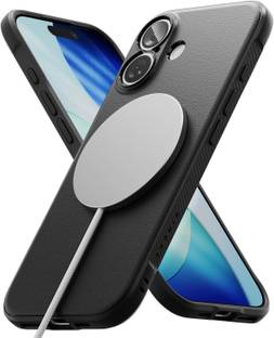 Ringke Back Cover for Apple iPhone 17