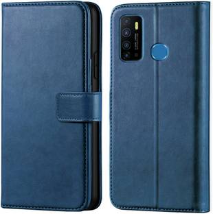 Slugabed Back Cover for Infinix Hot 9