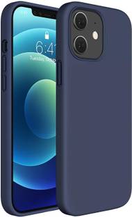 Sychelle Back Cover for Apple Iphone 11