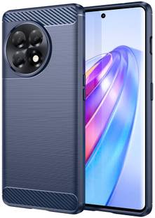 Cover Alive Back Cover for OnePlus 11R 5G