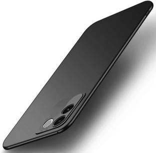 Micvir Back Cover for Vivo T2 Pro 5G