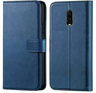 Slugabed Back Cover for OnePlus 6T