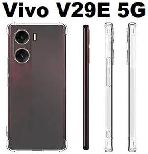 GDBUY Back Cover for vivo V29e