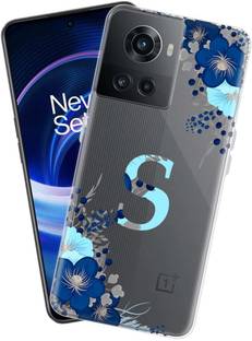 Fashionury Back Cover for OnePlus 10R 5G