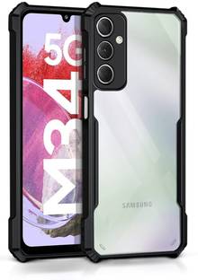 ASVALBUY Back Cover for OPPO Find X8 Pro 5G