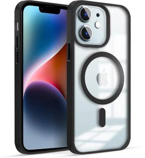 Shining Stars Bumper Case for Apple iPhone 11