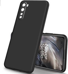 Spectacular ace Back Cover for OnePlus Nord