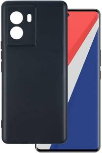 Caseline Back Cover for iQOO Neo 10
