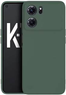 Mystry Box Back Cover for Oppo A77