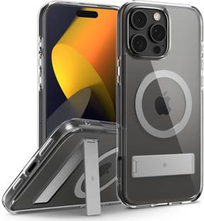 Caseology Back Cover for iPhone 16 Pro Max