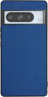 AIBEX Back Cover for Google Pixel 8 Pro