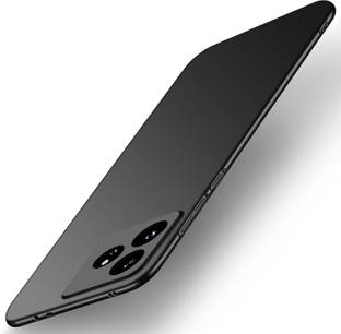 SPL Back Cover for Realme GT 7, Realme GT 7T
