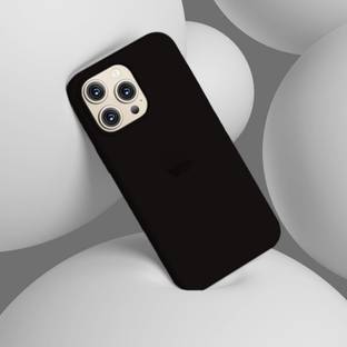 INNOPACE Back Cover for IPHONE 15 PROMAX