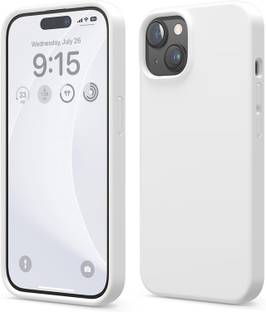 Imperium Back Cover for Apple iPhone 15