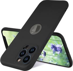 CaseTOcase Back Cover for Apple iPhone 14 Pro Max