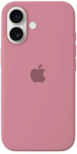 KASENIX Back Cover for IPHONE 16